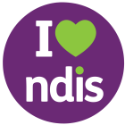 i-heart-ndis